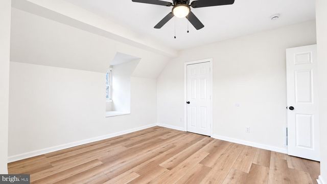 215 HORTON AVE, Brooklawn, NJ 08030