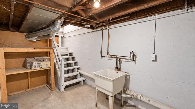 215 HORTON AVE, Brooklawn, NJ 08030