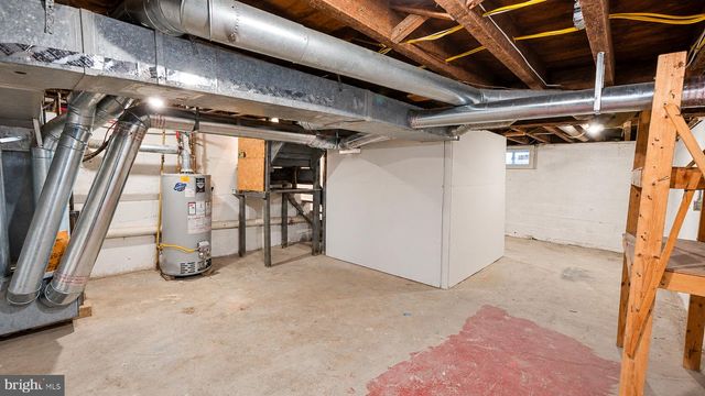 215 HORTON AVE, Brooklawn, NJ 08030