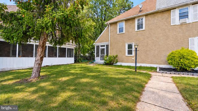 215 HORTON AVE, Brooklawn, NJ 08030