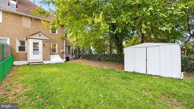 215 HORTON AVE, Brooklawn, NJ 08030
