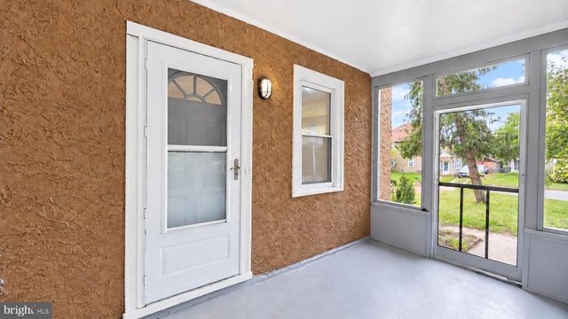 215 HORTON AVE, Brooklawn, NJ 08030