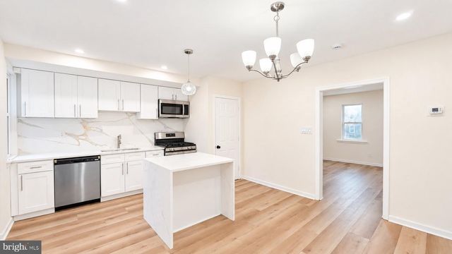 215 HORTON AVE, Brooklawn, NJ 08030