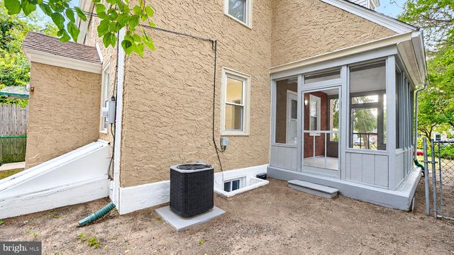 215 HORTON AVE, Brooklawn, NJ 08030