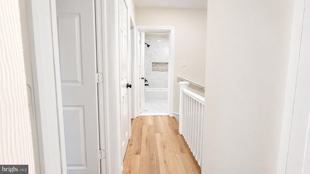 215 HORTON AVE, Brooklawn, NJ 08030