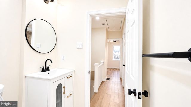 215 HORTON AVE, Brooklawn, NJ 08030