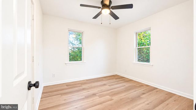 215 HORTON AVE, Brooklawn, NJ 08030