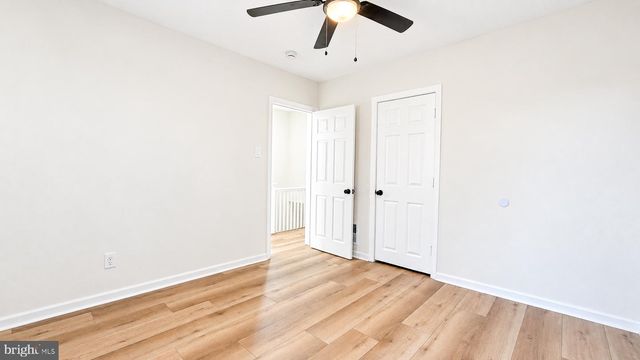 215 HORTON AVE, Brooklawn, NJ 08030