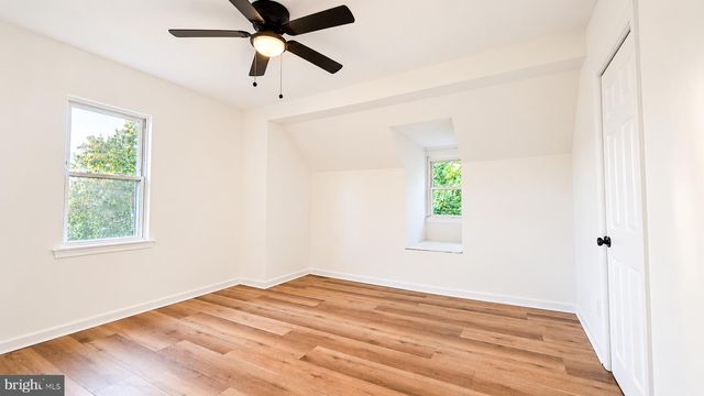 215 HORTON AVE, Brooklawn, NJ 08030