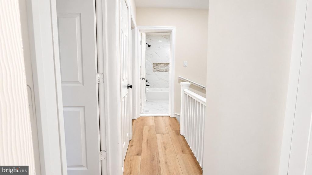 215 HORTON AVE, BROOKLAWN, NJ 08030 — photo 4