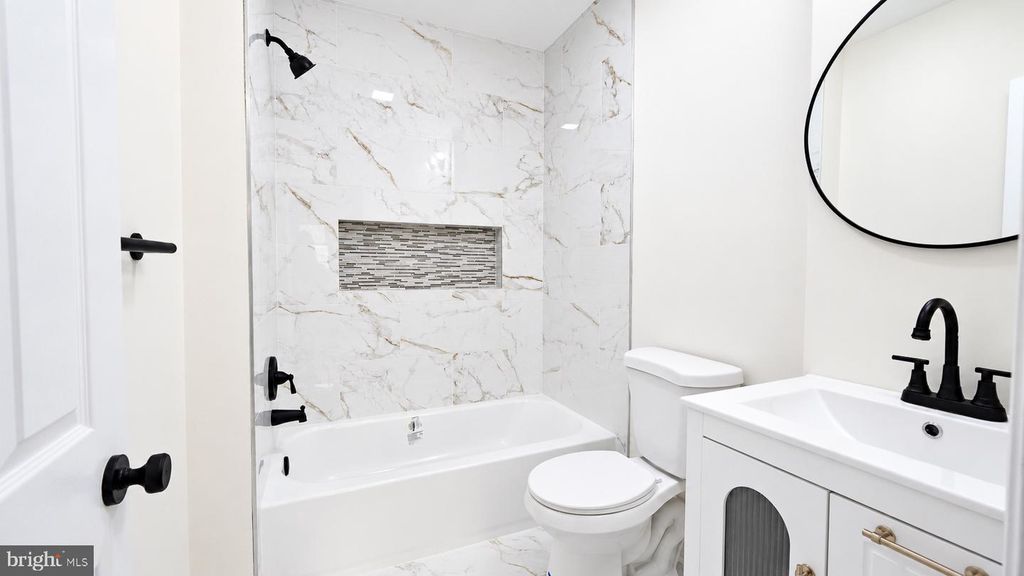 215 HORTON AVE, BROOKLAWN, NJ 08030 — photo 5