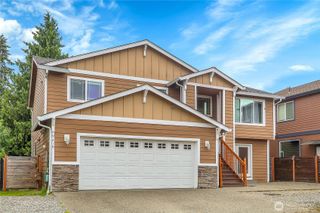 9219 8th Ave S, Seattle, WA 98108