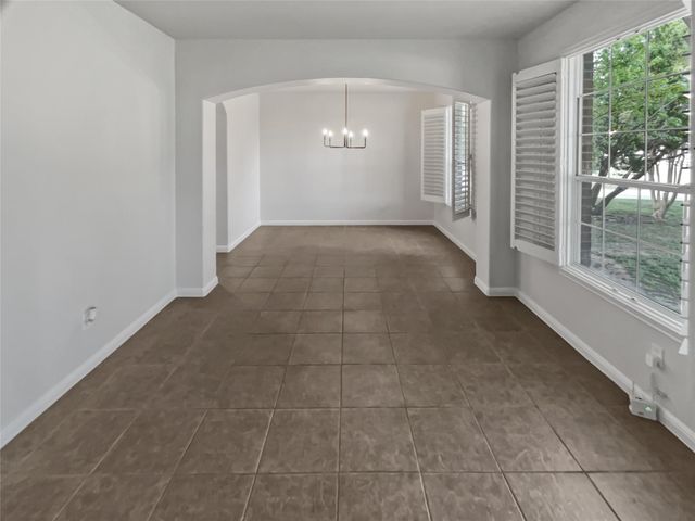 620 Speed Horse, Liberty Hill, TX 78642