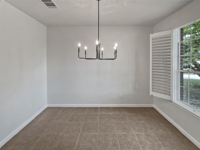 620 Speed Horse, Liberty Hill, TX 78642