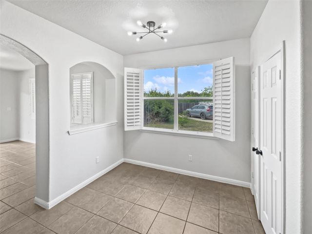 620 Speed Horse, Liberty Hill, TX 78642
