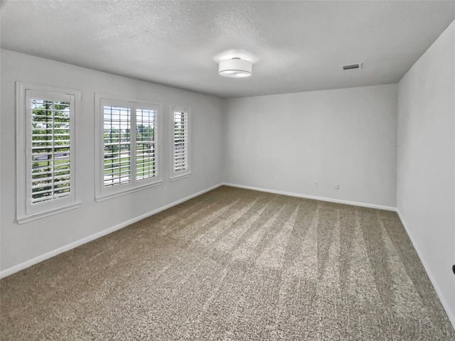 620 Speed Horse, Liberty Hill, TX 78642