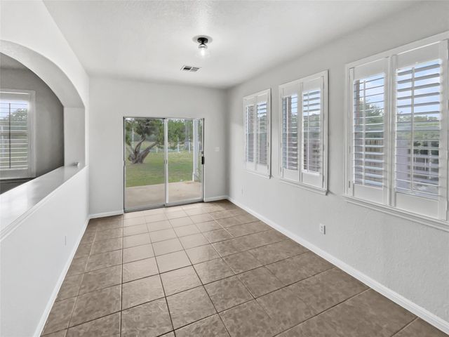 620 Speed Horse, Liberty Hill, TX 78642