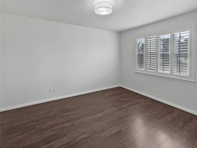 620 Speed Horse, Liberty Hill, TX 78642