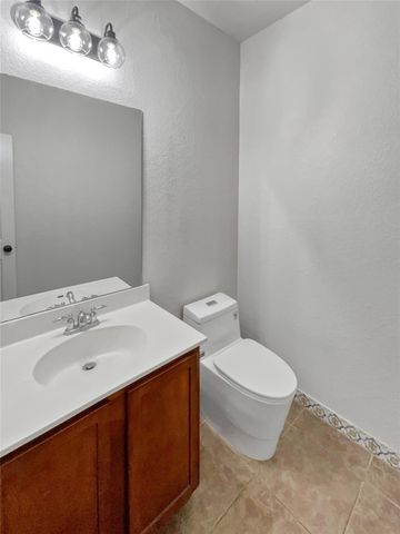 620 Speed Horse, Liberty Hill, TX 78642