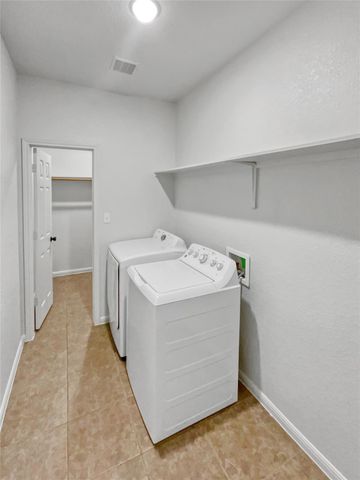 620 Speed Horse, Liberty Hill, TX 78642
