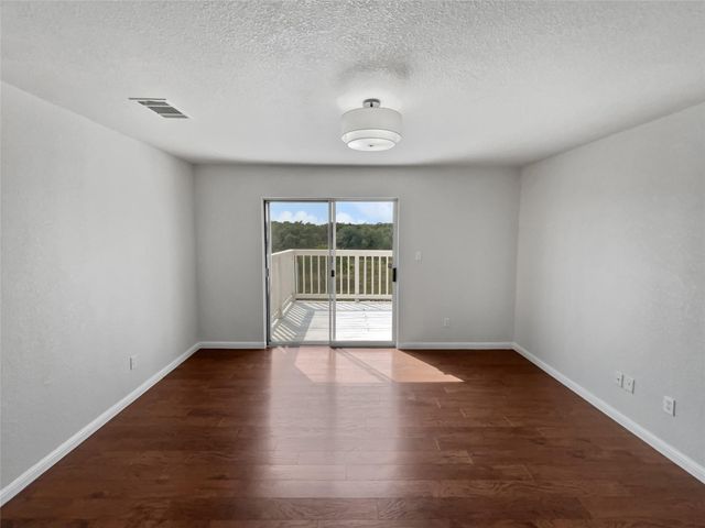 620 Speed Horse, Liberty Hill, TX 78642