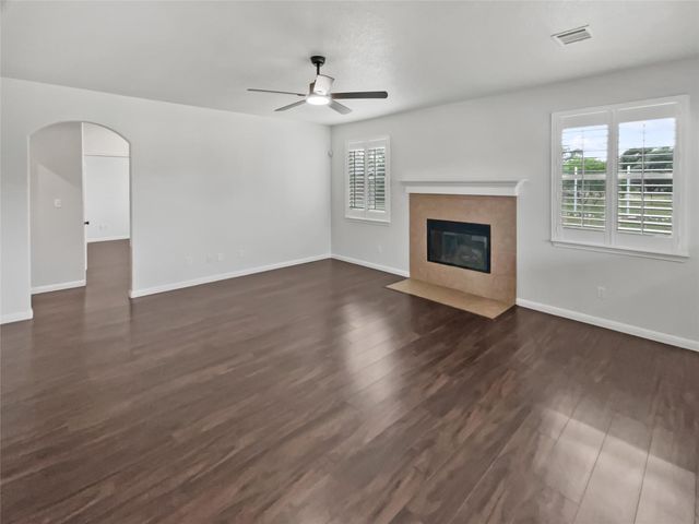620 Speed Horse, Liberty Hill, TX 78642