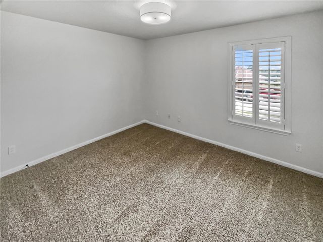 620 Speed Horse, Liberty Hill, TX 78642