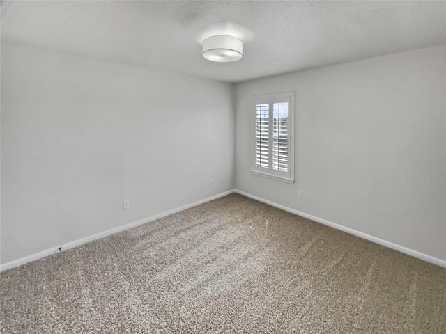 620 Speed Horse, Liberty Hill, TX 78642