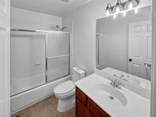 620 Speed Horse, Liberty Hill, TX 78642