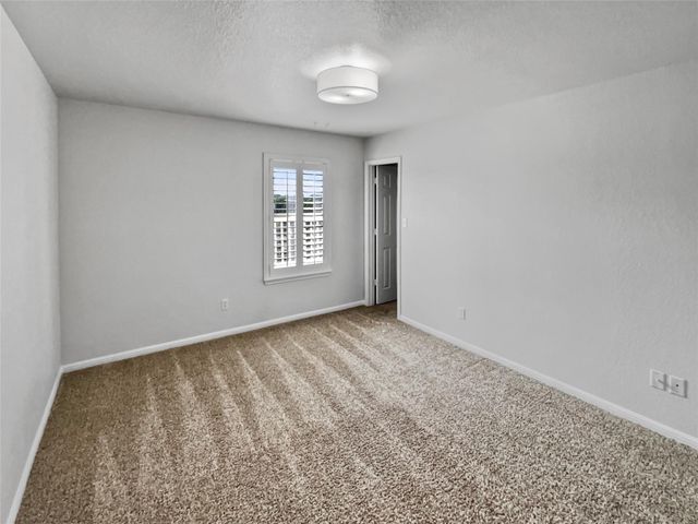 620 Speed Horse, Liberty Hill, TX 78642