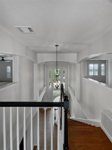 620 Speed Horse, Liberty Hill, TX 78642