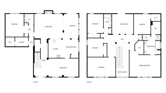 620 Speed Horse, Liberty Hill, TX 78642