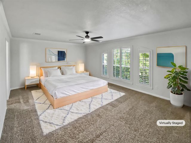 620 Speed Horse, Liberty Hill, TX 78642