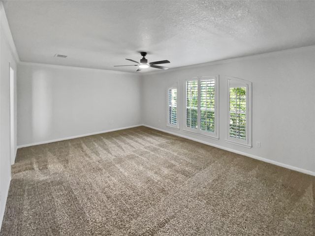 620 Speed Horse, Liberty Hill, TX 78642
