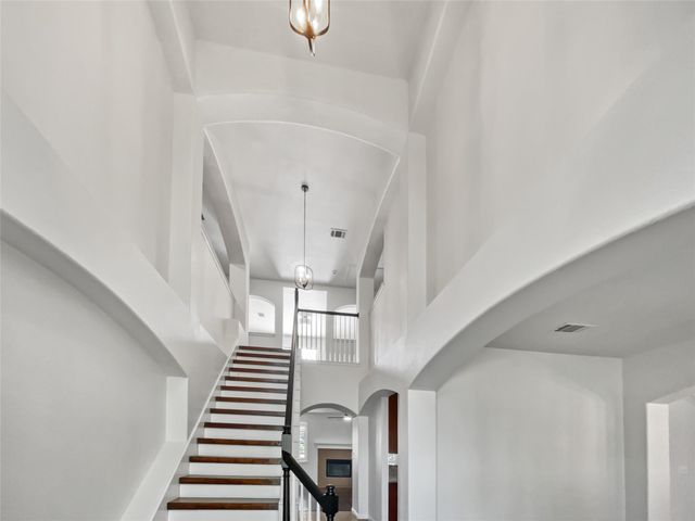 620 Speed Horse, Liberty Hill, TX 78642
