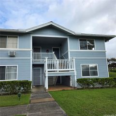 951178 Makaikai Street 62, Mililani, HI 96789