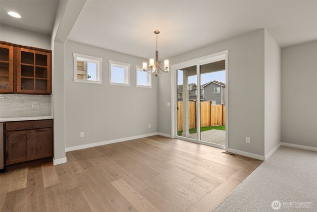 9037 Wyatt Loop SE, Tumwater, WA 98501