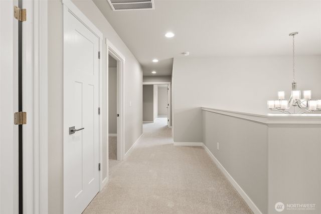 9037 Wyatt Loop SE, Tumwater, WA 98501