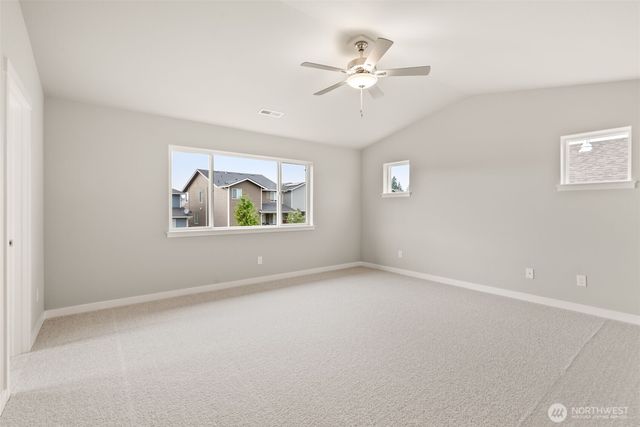 9037 Wyatt Loop SE, Tumwater, WA 98501