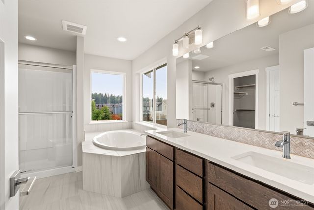 9037 Wyatt Loop SE, Tumwater, WA 98501