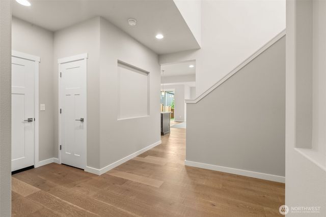 9037 Wyatt Loop SE, Tumwater, WA 98501