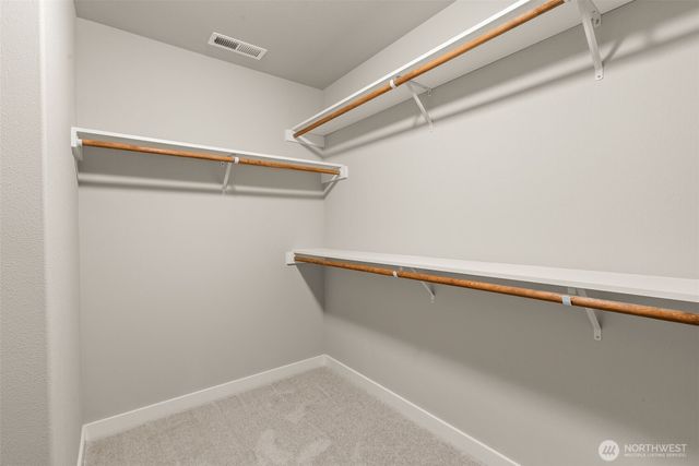 9037 Wyatt Loop SE, Tumwater, WA 98501