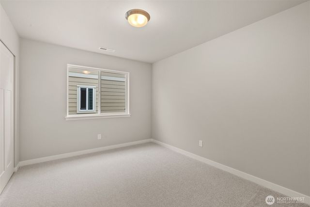 9037 Wyatt Loop SE, Tumwater, WA 98501