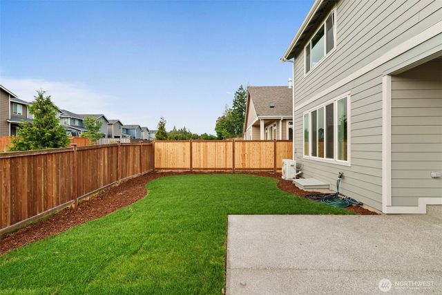 9037 Wyatt Loop SE, Tumwater, WA 98501