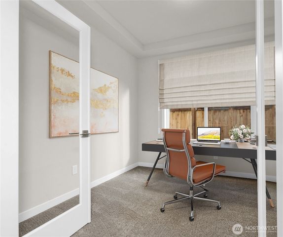 9037 Wyatt Loop SE, Tumwater, WA 98501