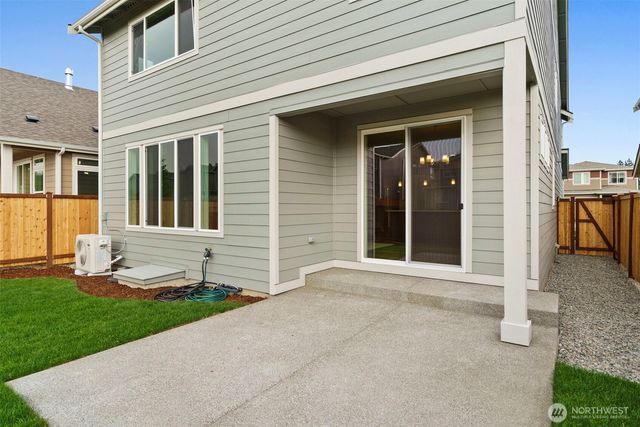 9037 Wyatt Loop SE, Tumwater, WA 98501