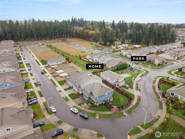 9037 Wyatt Loop SE, Tumwater, WA 98501