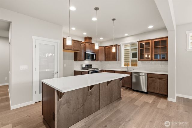 9037 Wyatt Loop SE, Tumwater, WA 98501