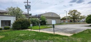 1627 W Lusher, Elkhart, IN 46517