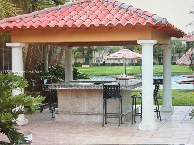 10725 Cleary Boulevard 205, Plantation, FL 33324